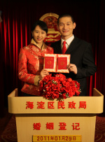 成人看片又黄又爽