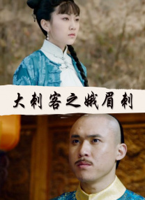 成人看片又黄又爽